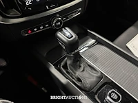 Volvo v60 t4 momentum pro 2.0 190pk 2019 (origineel-nl), g-999-sr - afbeelding 4 van  37