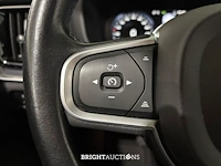 Volvo v60 t4 momentum pro 2.0 190pk 2019 (origineel-nl), g-999-sr - afbeelding 5 van  37