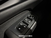 Volvo v60 t4 momentum pro 2.0 190pk 2019 (origineel-nl), g-999-sr - afbeelding 7 van  37