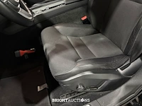 Volvo v60 t4 momentum pro 2.0 190pk 2019 (origineel-nl), g-999-sr - afbeelding 8 van  37
