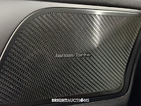 Volvo v60 t4 momentum pro 2.0 190pk 2019 (origineel-nl), g-999-sr - afbeelding 9 van  37