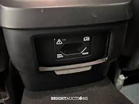 Volvo v60 t4 momentum pro 2.0 190pk 2019 (origineel-nl), g-999-sr - afbeelding 10 van  37