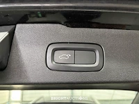 Volvo v60 t4 momentum pro 2.0 190pk 2019 (origineel-nl), g-999-sr - afbeelding 11 van  37