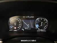 Volvo v60 t4 momentum pro 2.0 190pk 2019 (origineel-nl), g-999-sr - afbeelding 13 van  37