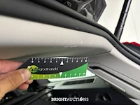 Volvo v60 t4 momentum pro 2.0 190pk 2019 (origineel-nl), g-999-sr - afbeelding 16 van  37