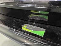 Volvo v60 t4 momentum pro 2.0 190pk 2019 (origineel-nl), g-999-sr - afbeelding 17 van  37