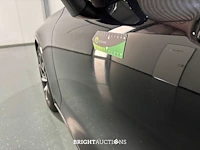 Volvo v60 t4 momentum pro 2.0 190pk 2019 (origineel-nl), g-999-sr - afbeelding 18 van  37