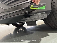 Volvo v60 t4 momentum pro 2.0 190pk 2019 (origineel-nl), g-999-sr - afbeelding 19 van  37