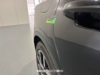 Volvo v60 t4 momentum pro 2.0 190pk 2019 (origineel-nl), g-999-sr - afbeelding 21 van  37