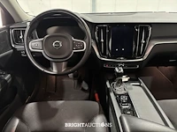 Volvo v60 t4 momentum pro 2.0 190pk 2019 (origineel-nl), g-999-sr - afbeelding 22 van  37