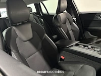Volvo v60 t4 momentum pro 2.0 190pk 2019 (origineel-nl), g-999-sr - afbeelding 24 van  37