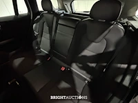 Volvo v60 t4 momentum pro 2.0 190pk 2019 (origineel-nl), g-999-sr - afbeelding 25 van  37