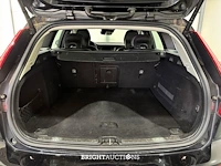 Volvo v60 t4 momentum pro 2.0 190pk 2019 (origineel-nl), g-999-sr - afbeelding 26 van  37