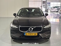 Volvo v60 t4 momentum pro 2.0 190pk 2019 (origineel-nl), g-999-sr - afbeelding 29 van  37