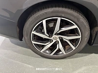 Volvo v60 t4 momentum pro 2.0 190pk 2019 (origineel-nl), g-999-sr - afbeelding 34 van  37