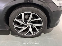 Volvo v60 t4 momentum pro 2.0 190pk 2019 (origineel-nl), g-999-sr - afbeelding 35 van  37