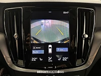 Volvo v60 t4 momentum pro 2.0 190pk 2019 (origineel-nl), g-999-sr - afbeelding 37 van  37