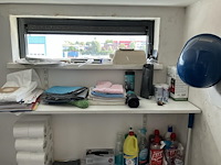 Voorraadkast inhoud — foto 2