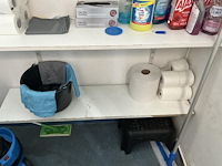 Voorraadkast inhoud — foto 4