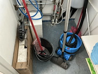 Voorraadkast inhoud — foto 5