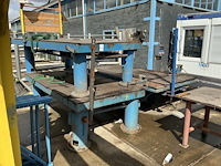 Werkbank (3x)