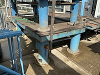 Werkbank (3x) — foto 3