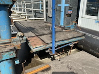 Werkbank (3x) — foto 4