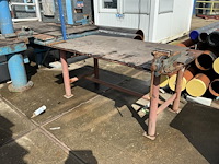 Werkbank (7x) — foto 3