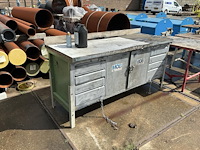 Werkbank (7x) — foto 4
