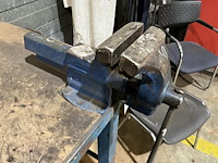 Werkbank — foto 5