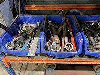 Werkbank — foto 5