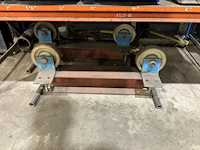Werkbank — foto 6