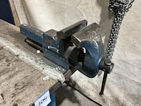 Werkbank — foto 4