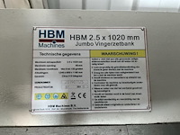 Werkplaats container (met inhoud) — foto 11