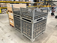Wielen op velg — foto 2