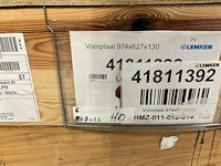 Wielen op velg — foto 7