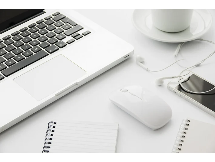 Witgoed, horeca en ict-apparatuur