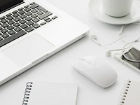 Witgoed, horeca en ict-apparatuur